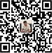 關(guān)注你附近